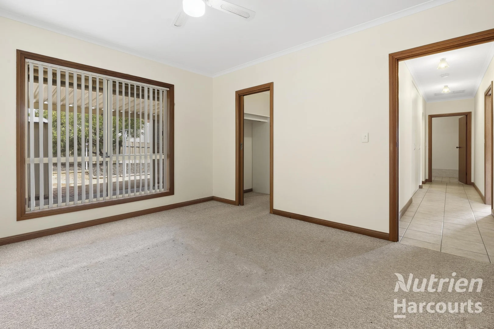 Additional image 11 of 10 Ian Drive, Paringa SA 5340