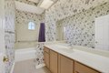 Additional image 22 of 6108 Granite Flat Ln, Roseville, CA, 95747