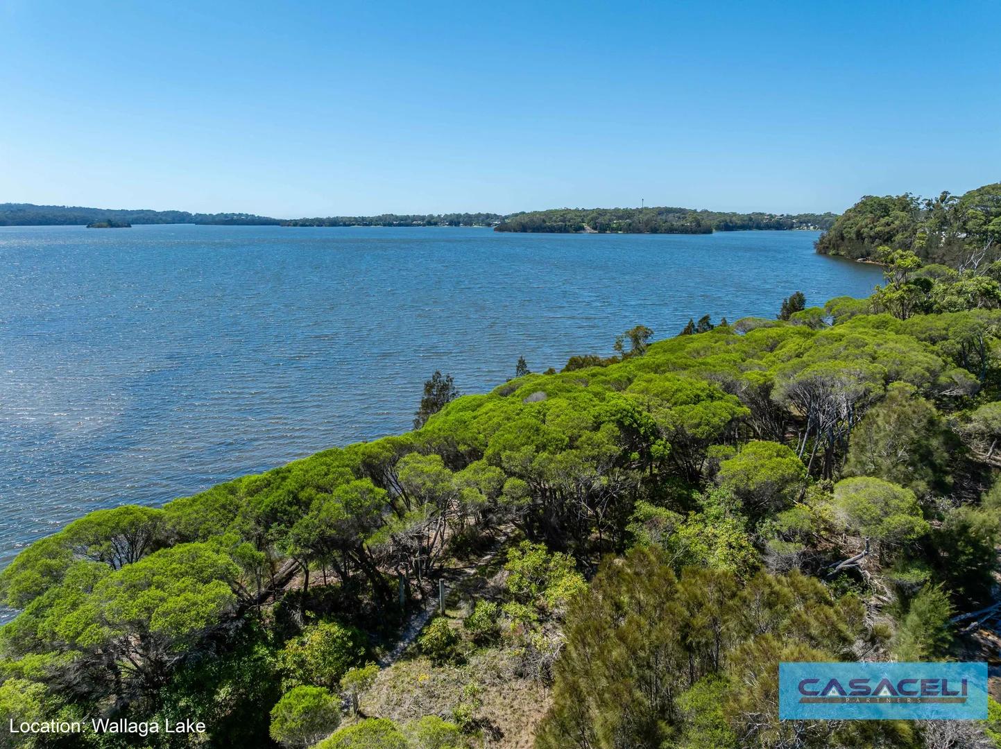 Additional image 16 of 39 Endeavour Drive, Wallaga Lake NSW 2546
