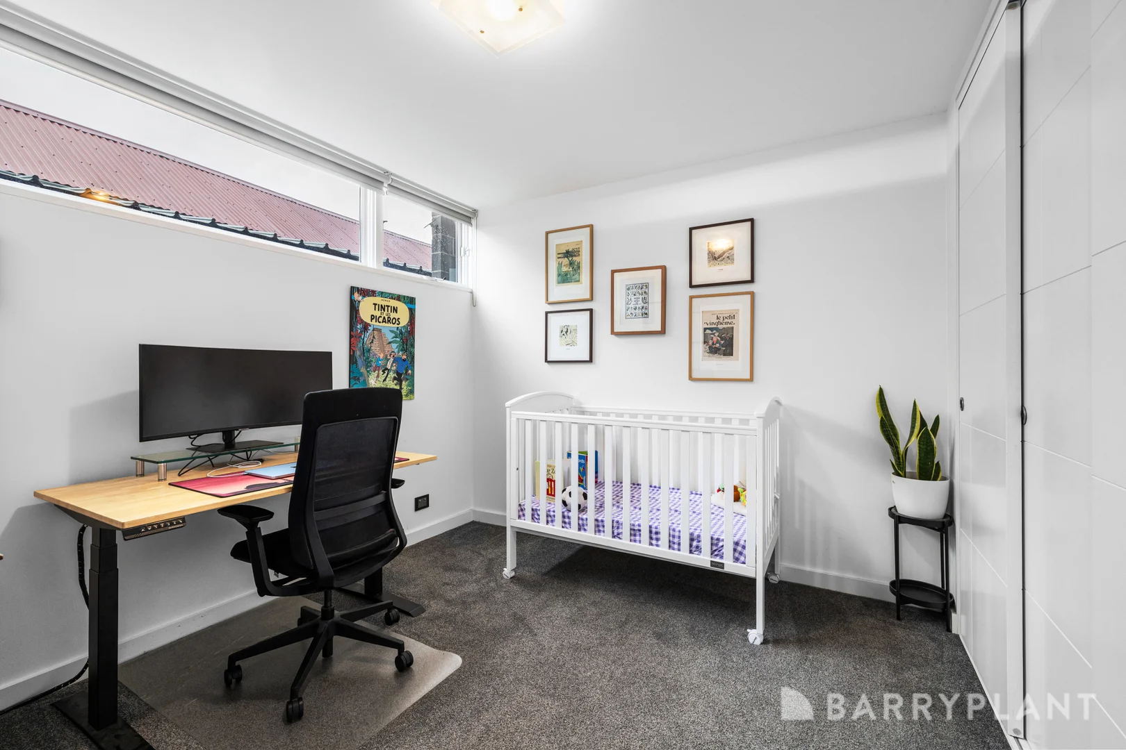 Additional image 12 of 1/48 Brunswick Road, Brunswick East VIC 3057