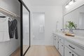 Additional image 30 of 3020 Oakwood Rd, Cameron Park, CA, 95682