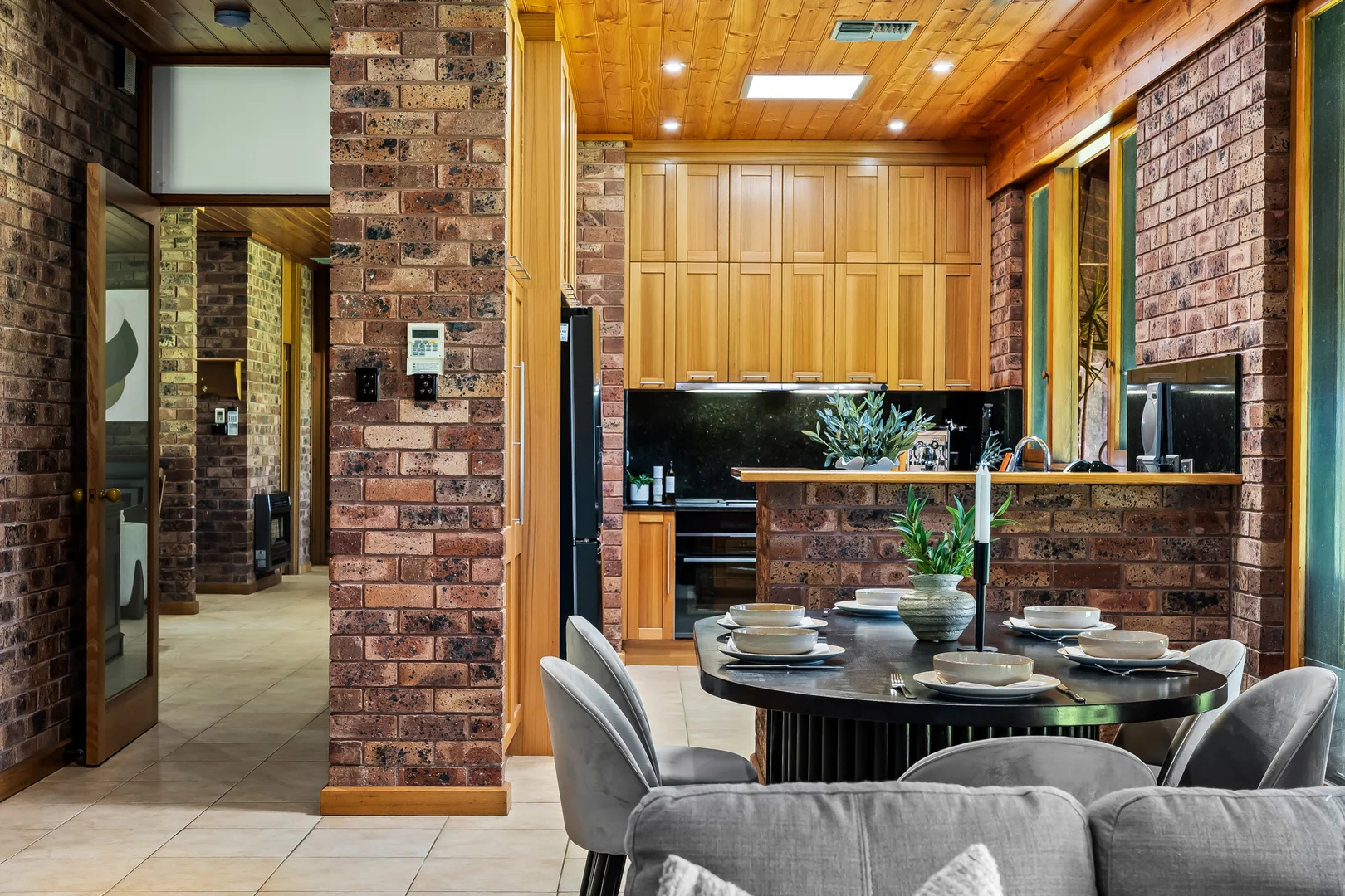 Additional image 16 of 429 Ackland Hill Road, Coromandel East SA 5157