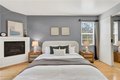 Additional image 14 of 1097 Blanche St Apt 311, Pasadena, CA, 91106