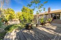 Additional image 2 of 5013 Kendra Ct, Fair Oaks, CA, 95628