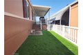 Additional image 3 of 9850 Garfield Ave Spc 113, Huntington Beach, CA, 92646