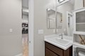 Additional image 45 of 1753 Sea Cliff Ct, Plumas Lake, CA, 95961