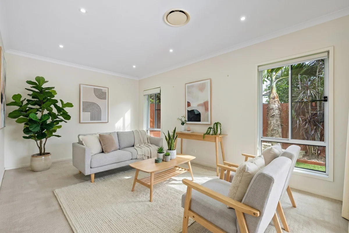 Additional image 5 of 36 Ronnie Street, Cleveland QLD 4163