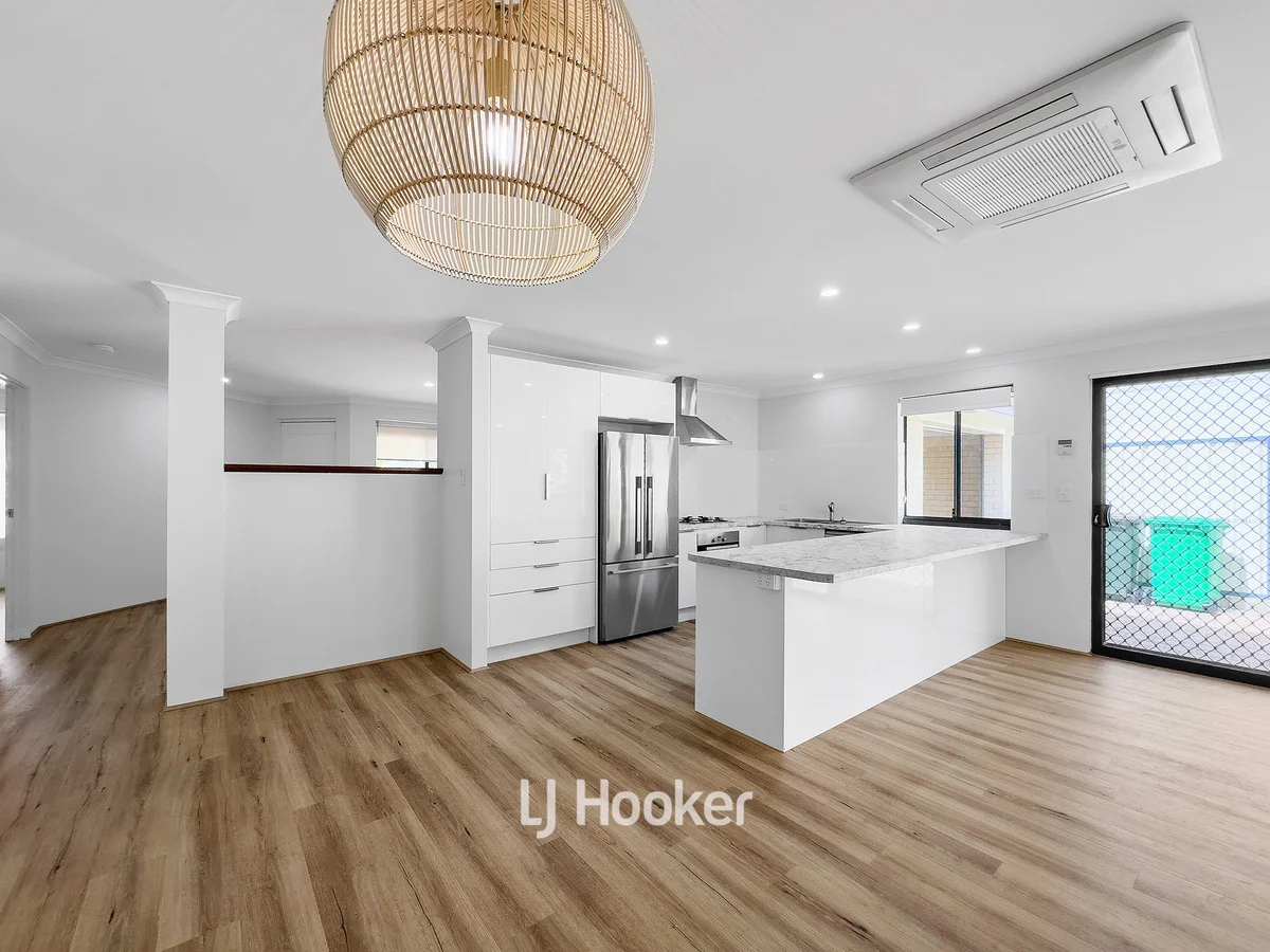 Additional image 5 of 2/65 Clarke Street, South Bunbury WA 6230