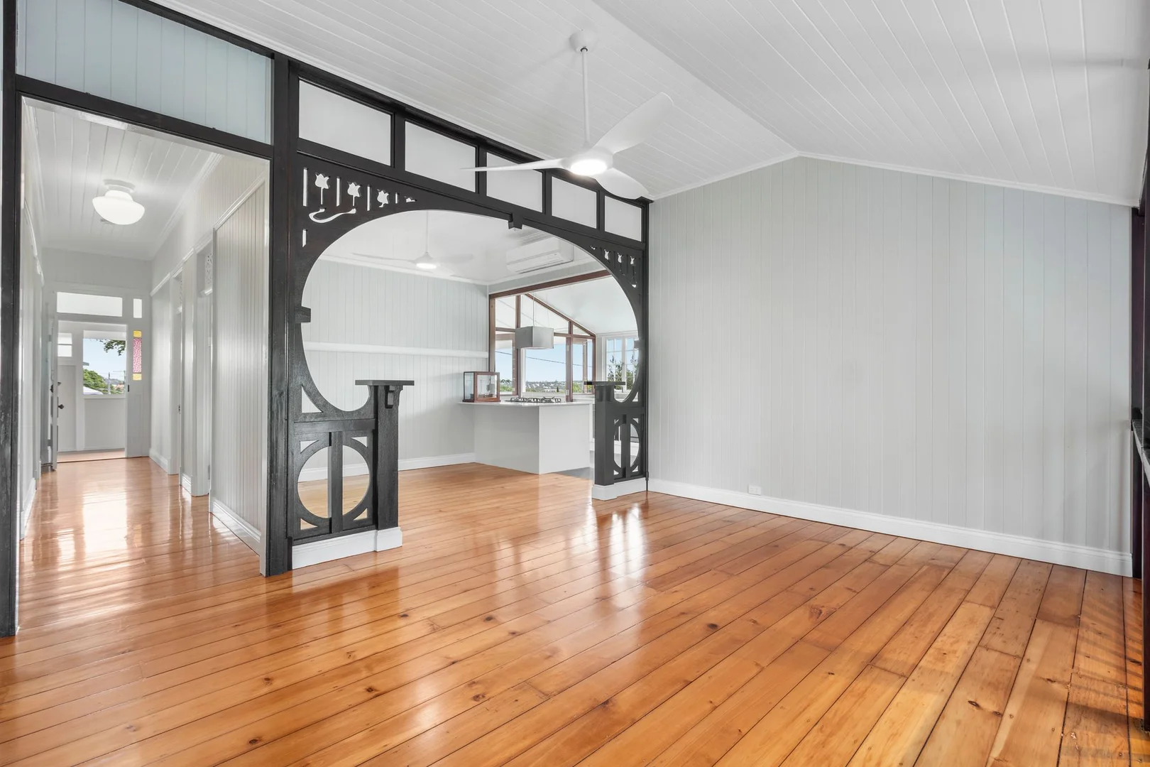 Additional image 6 of 16 Bright Street, Newtown QLD 4305