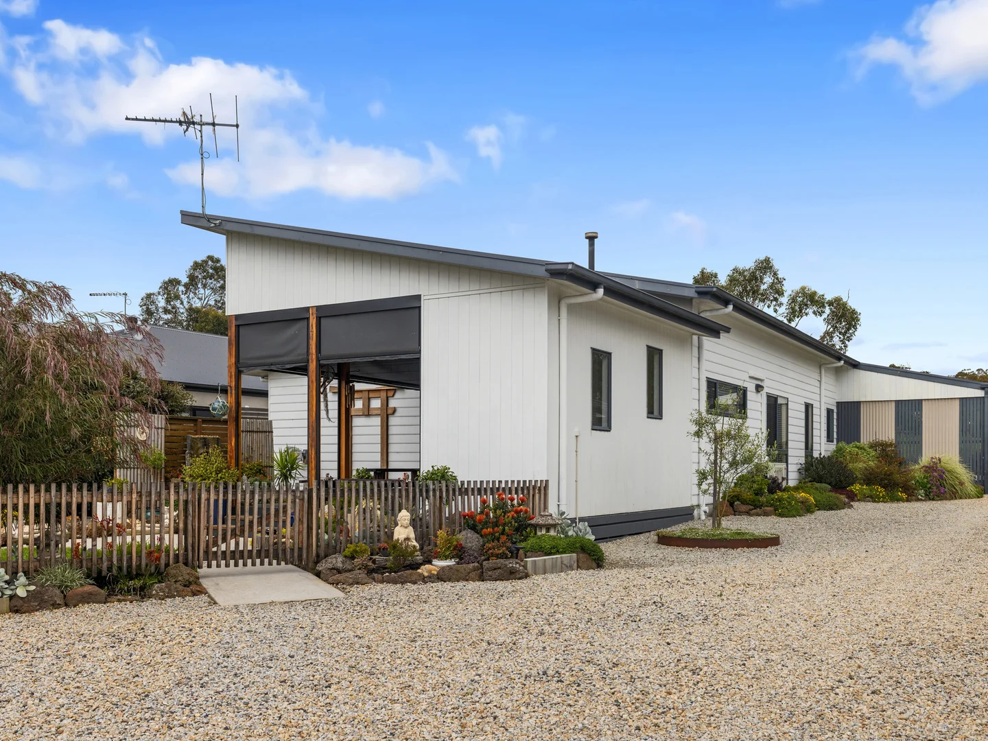 Additional image 29 of 10 Tatiara Drive, Grantville VIC 3984