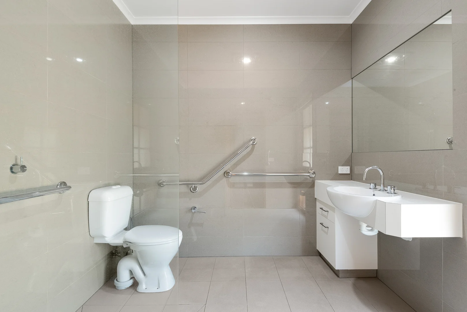 Additional image 7 of 2 Homewood Lane, Highton VIC 3216