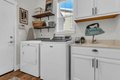 Additional image 30 of 9700 Glacier Creek Way, Elk Grove, CA, 95624
