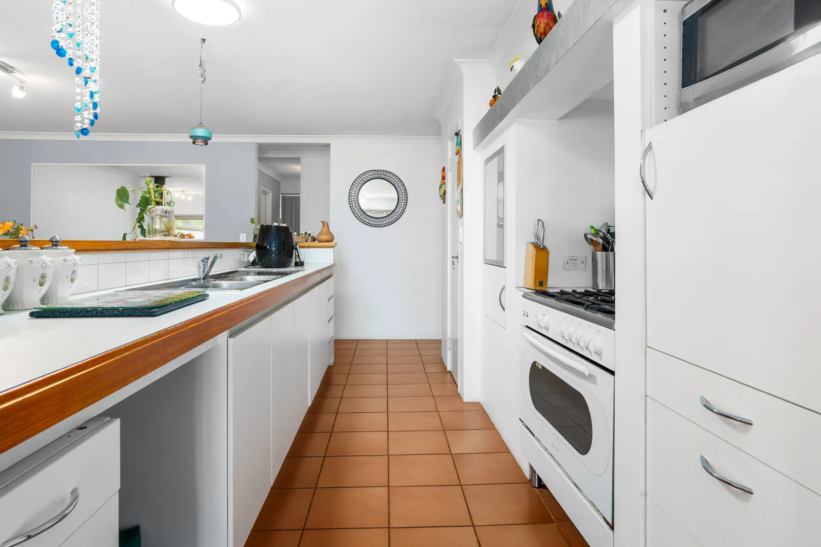 Additional image 5 of 20 Gumina Place, Lake Coogee WA 6166