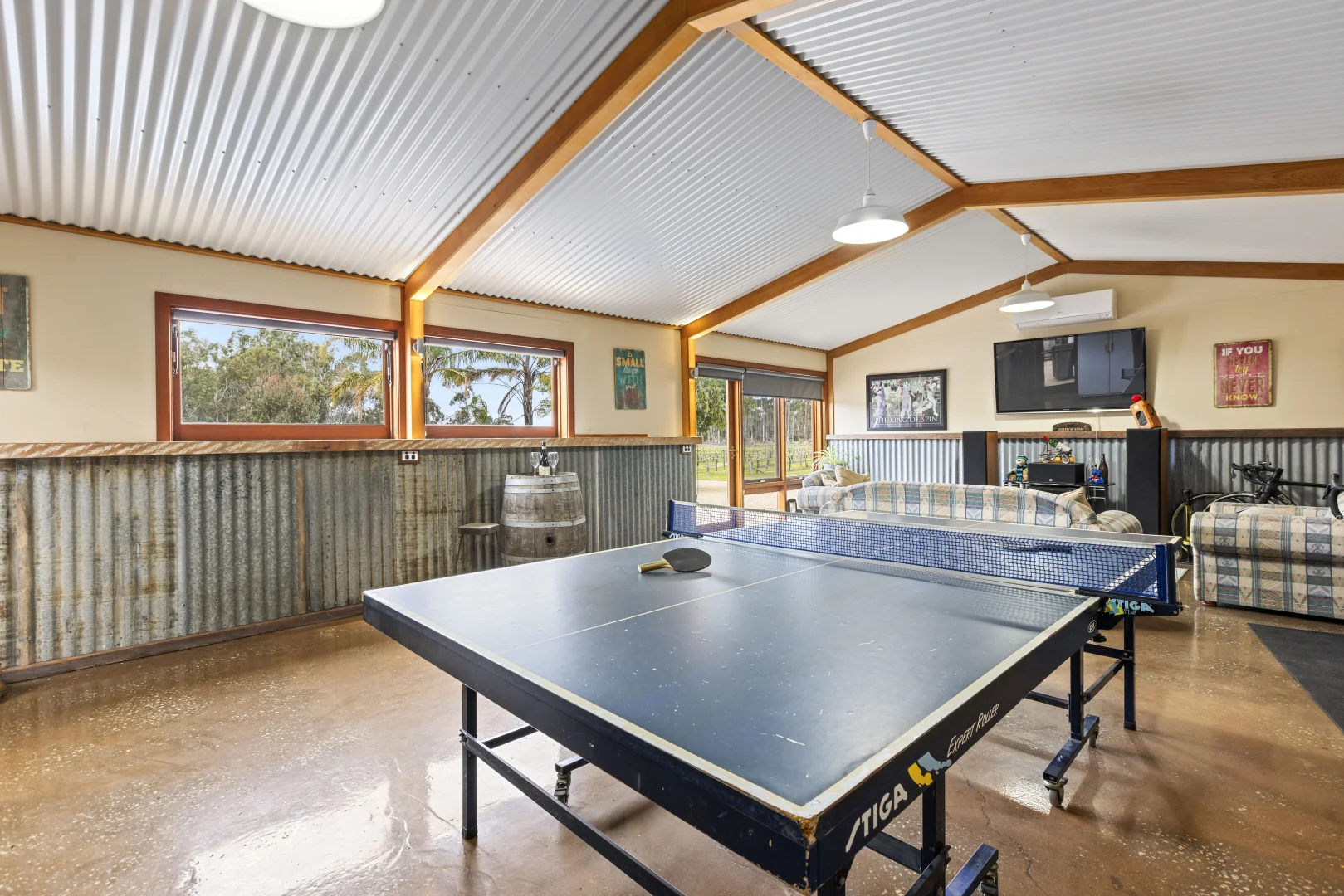 Additional image 25 of 47 Peramangk Road, Nuriootpa SA 5355