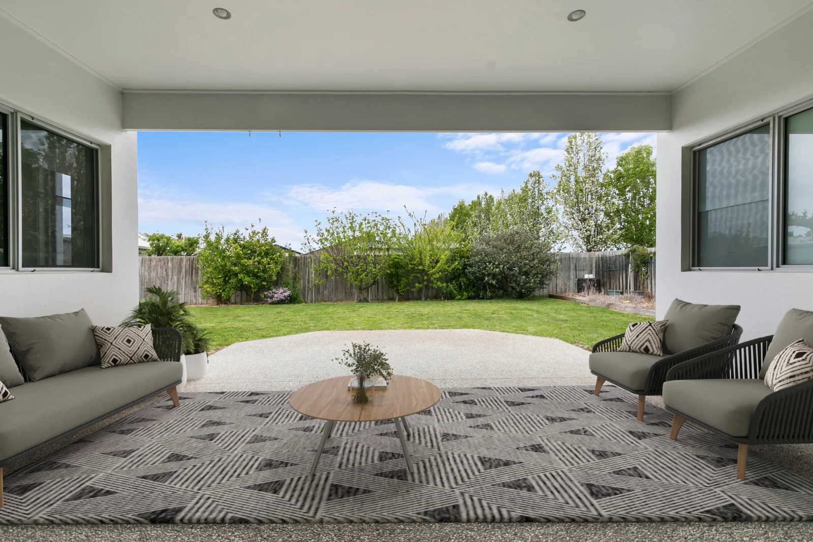 Additional image 23 of 5 Nicholson Place, Traralgon VIC 3844