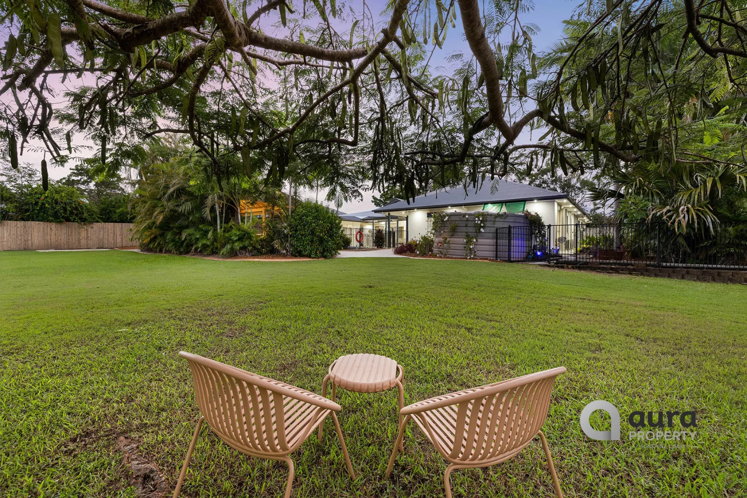 Additional image 16 of 6 Casuarina Drive, Little Mountain QLD 4551
