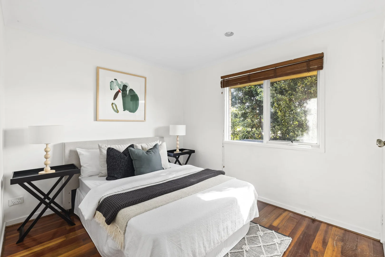 Additional image 7 of 21/8-10 Martin Street, Thornbury VIC 3071