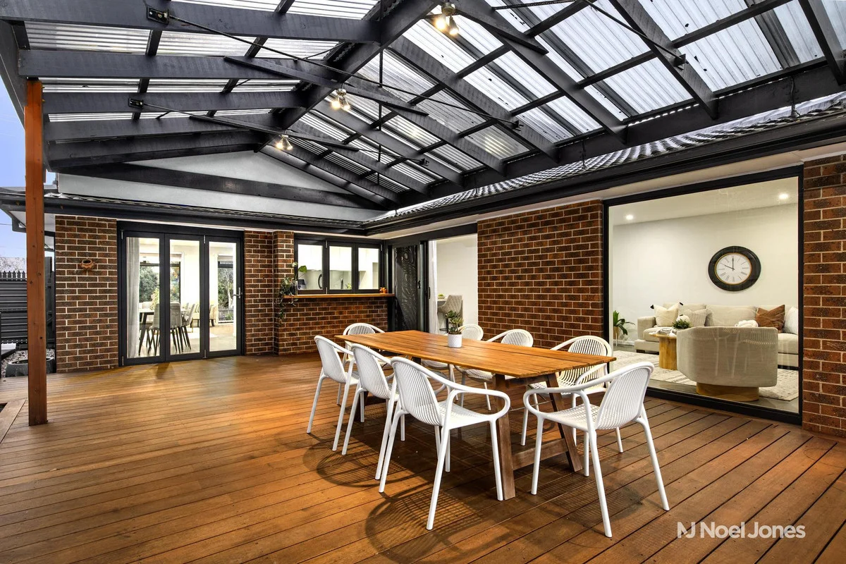 Additional image 19 of 67 Kalinda Road, Ringwood VIC 3134