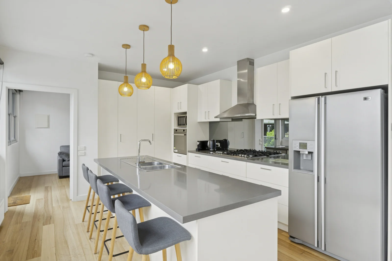 Additional image 6 of 3 Ferny Grove, Kennett River VIC 3234