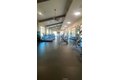 Additional image 14 of 6641 Eucalyptus Ave, Chino, CA, 91710