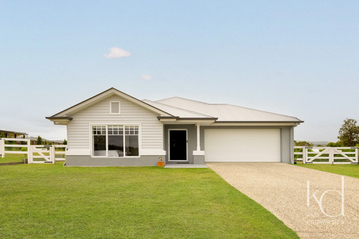 Additional image 23 of 84 Shelford Drive, Delaneys Creek QLD 4514