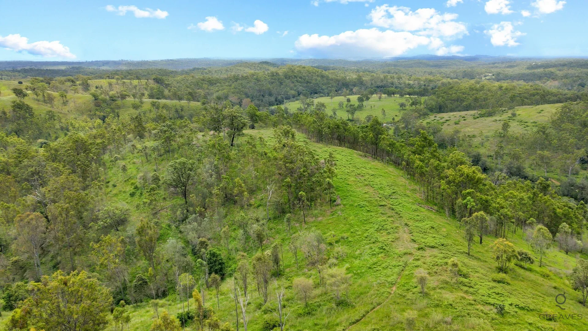 Additional image 10 of Walters Road, New Moonta QLD 4671