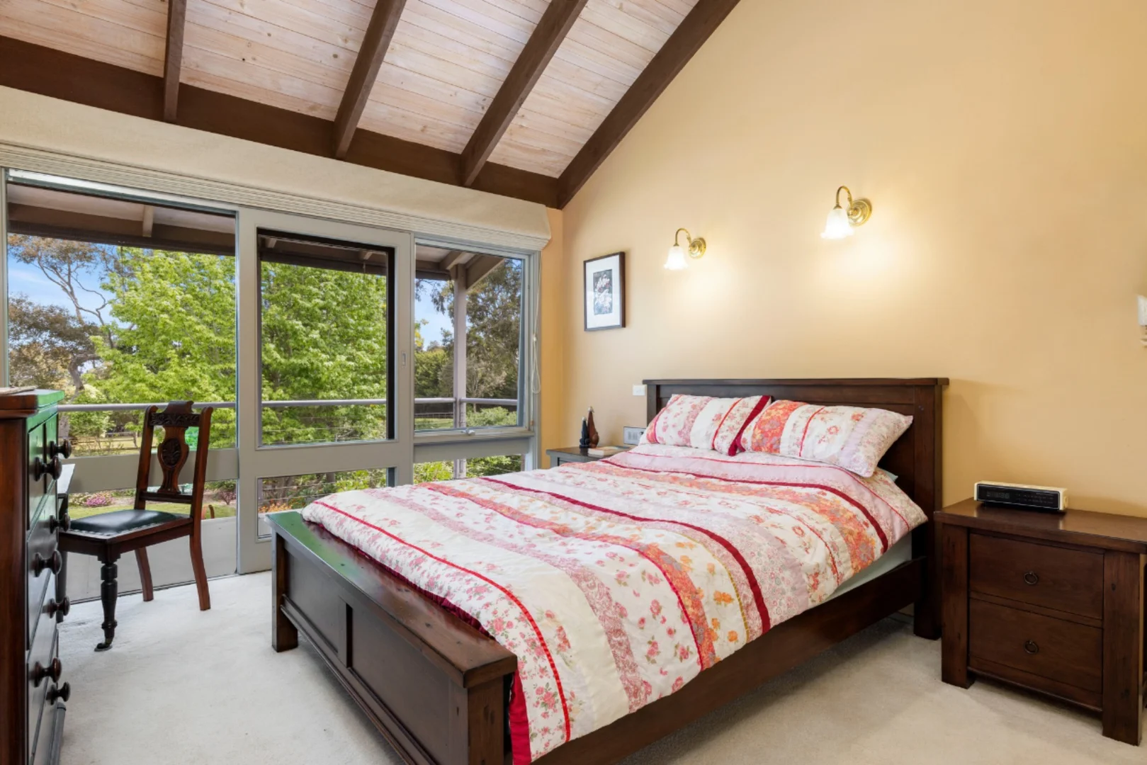 Additional image 11 of 1010 Stumpy Gully Road, Moorooduc VIC 3933