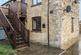 Additional image 3 of Corn Street,  Witney,  OX28