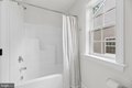 Additional image 40 of 1823 Colt Ln, Frederick, MD, 21702