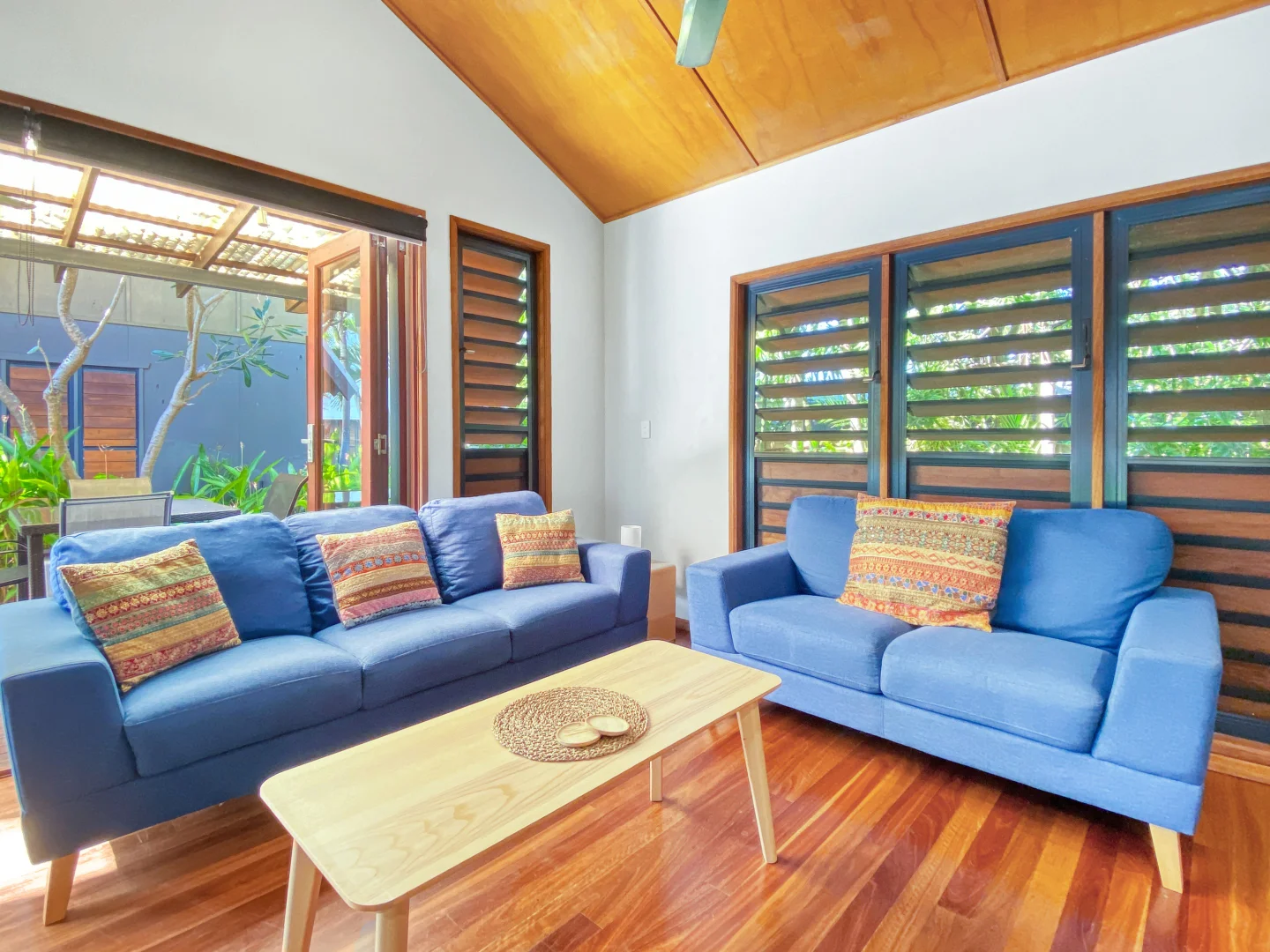 Additional image 6 of 4/9 The Esplanade (Pure Magnetic) St, Nelly Bay QLD 4819