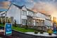Plot 29, Cheviot at Queens Gait, Glenboig, Coatbridge, North Lanarkshire ML5