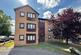 Collingwood Avenue, Newport NP19