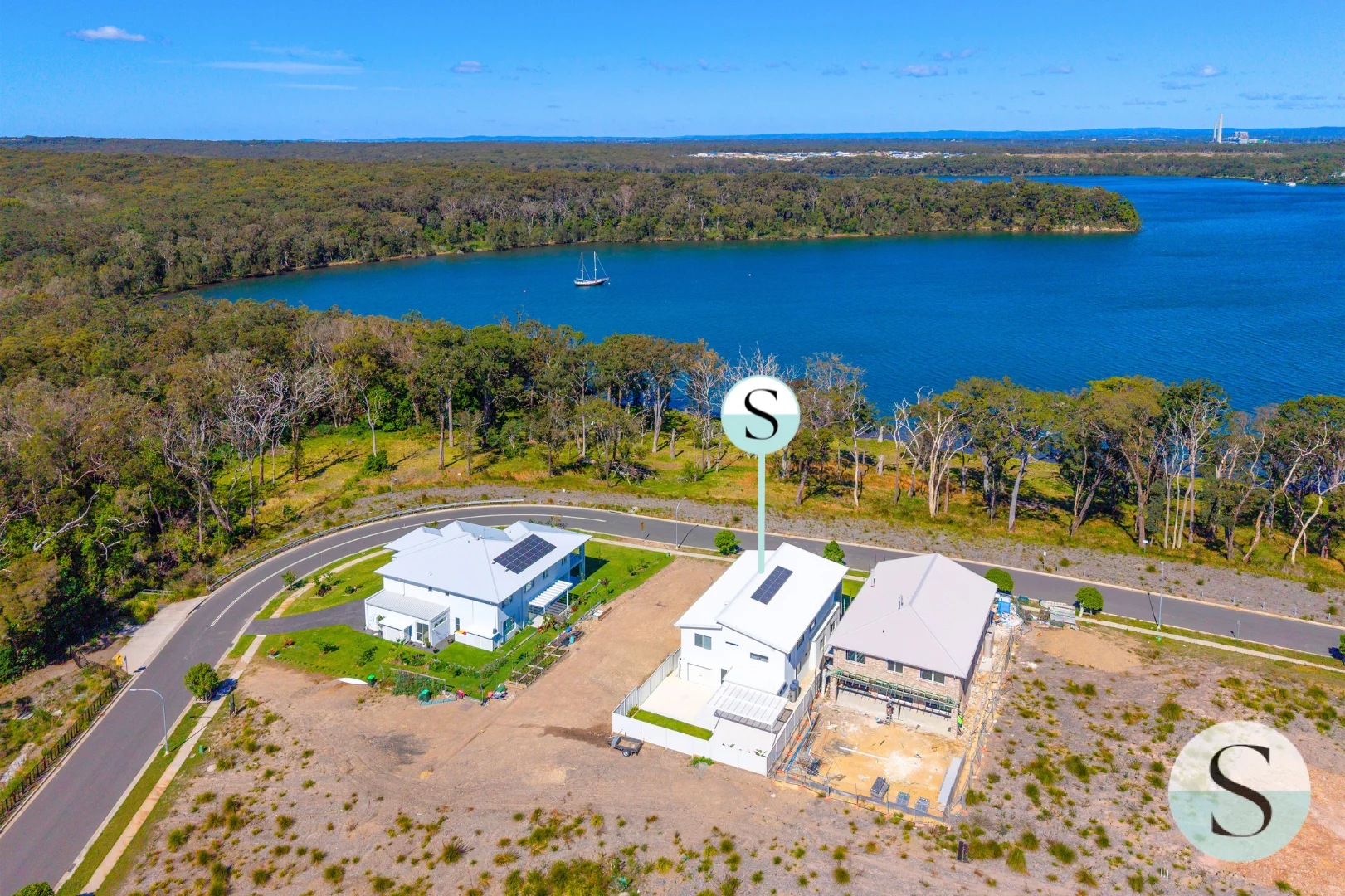 Additional image 40 of 11 Lily Crescent, Nords Wharf NSW 2281