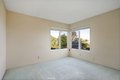 Additional image 22 of 2222 Rue Le Charlene, Rancho Palos Verdes, CA, 90275