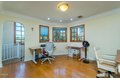 Additional image 27 of 11395 Oro Vista Ave, Sunland, CA, 91040