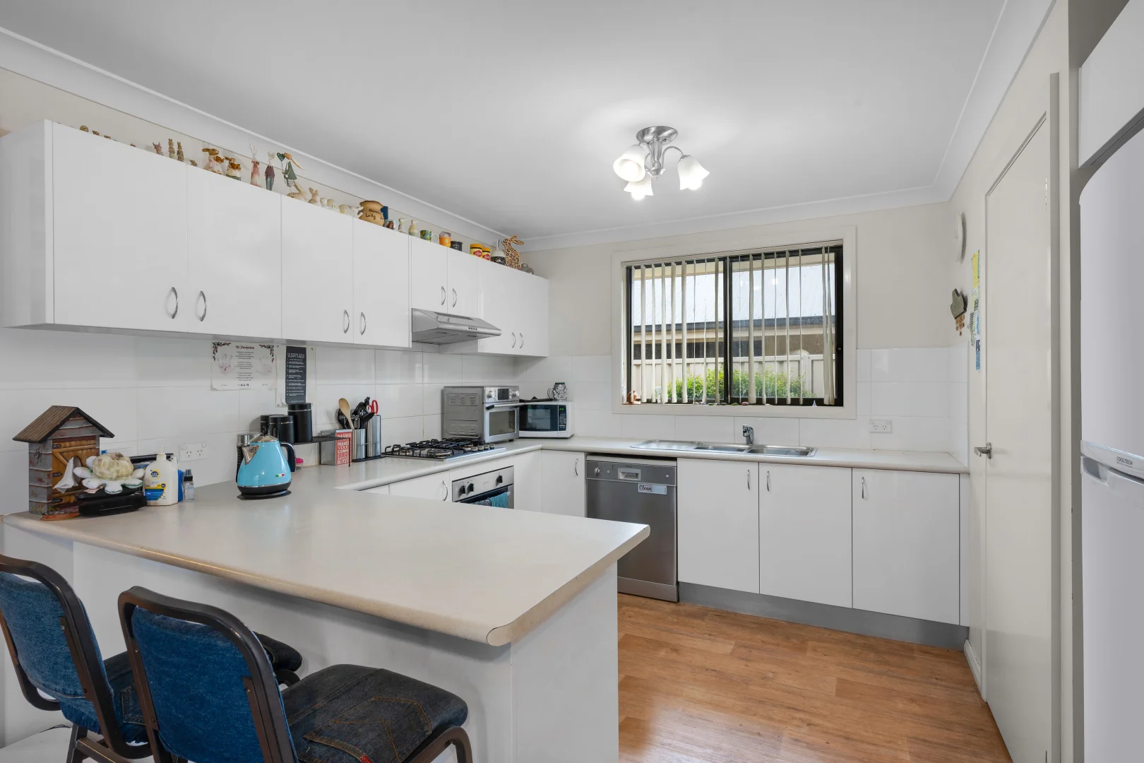 Additional image 4 of 11 Narwee Link, Nowra NSW 2541