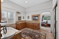 Additional image 37 of 8681 Winding Way, Fair Oaks, CA, 95628