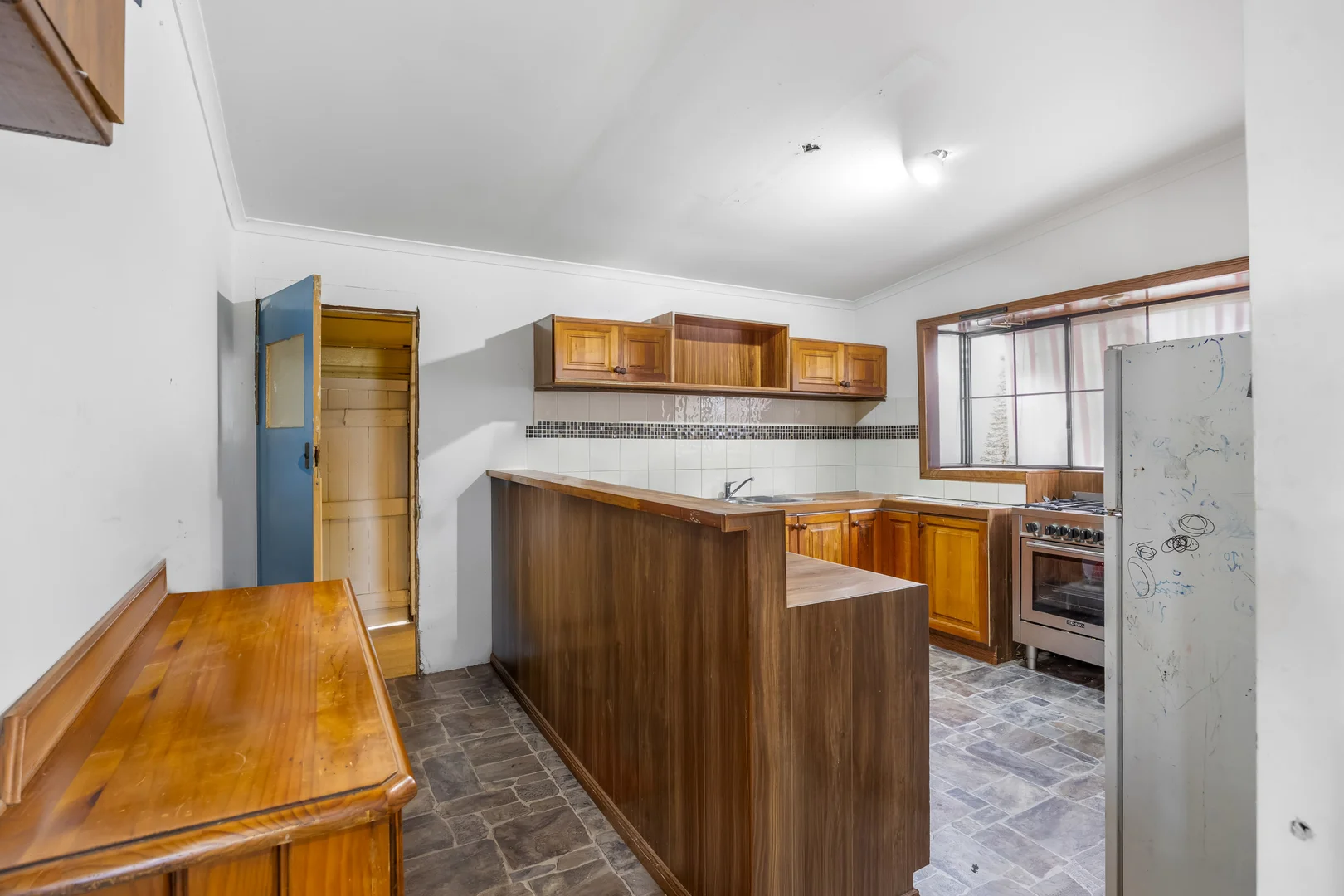 Additional image 6 of 149 Walker Street, Sebastopol VIC 3356
