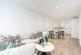 Additional image 12 of South Oxhey Central, Watford WD19