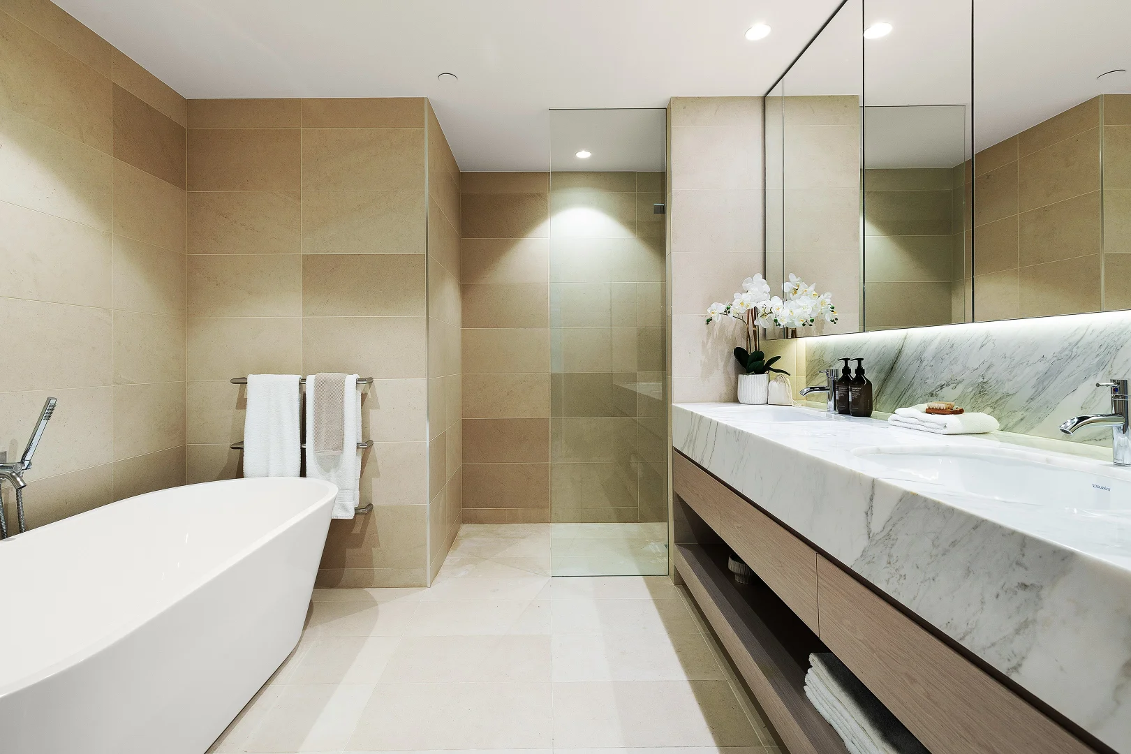 Additional image 11 of 5403/101 Bathurst Street, Sydney NSW 2000