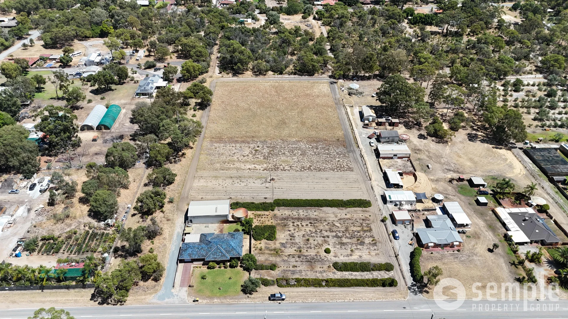 Additional image 28 of 131 Pearse Road, Wattleup WA 6166