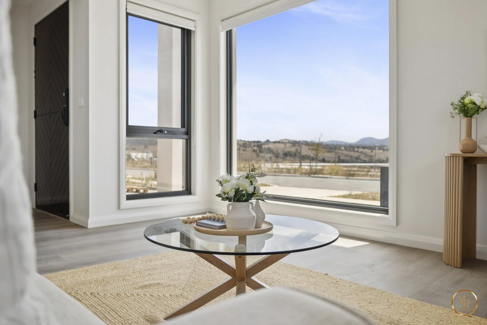 Additional image 5 of 3 Manicaros Terrace, Whitlam ACT 2611