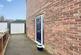 Additional image 9 of Albrighton Road, Preston PR5