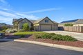 Additional image 2 of 1820 Coastline Ct, Plumas Lake, CA, 95961