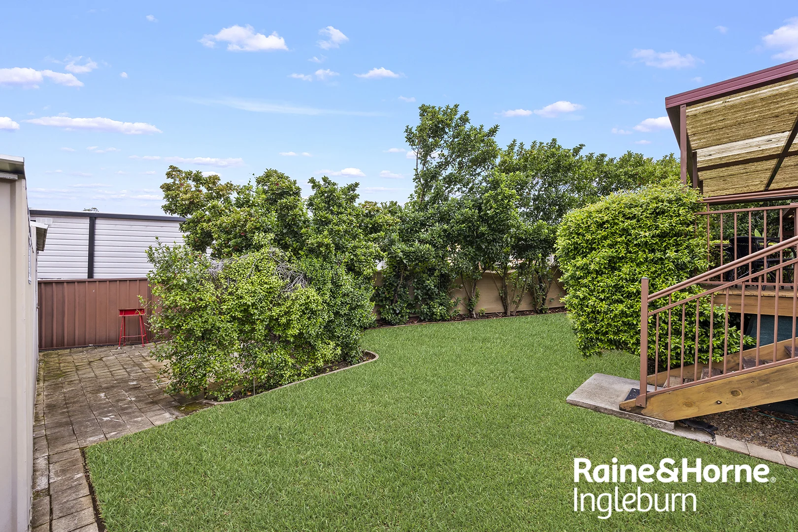 Additional image 12 of 6 Arum Place, Macquarie Fields NSW 2564