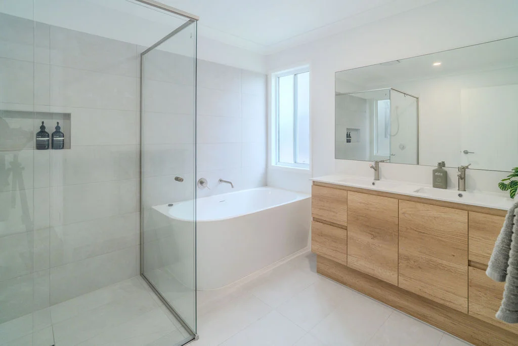 Additional image 9 of 1/53A Larbonya Cres, Capalaba QLD 4157