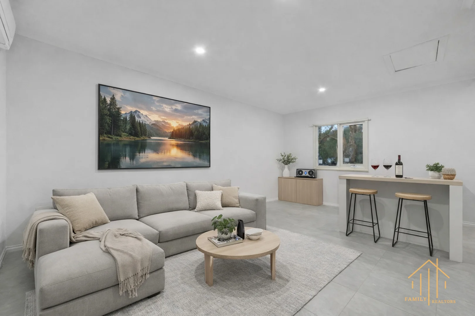Additional image 6 of 35 Banyalla Drive, Cranbourne West VIC 3977