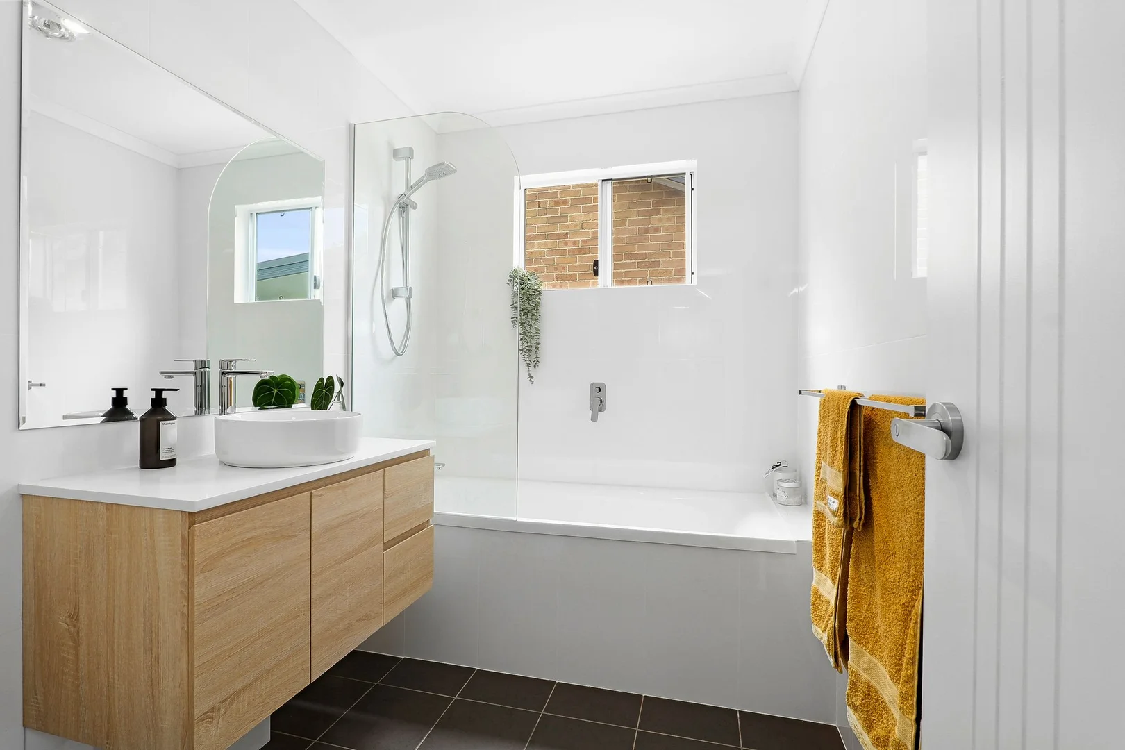 Additional image 10 of 175 Settlers Road, Lower Macdonald NSW 2775