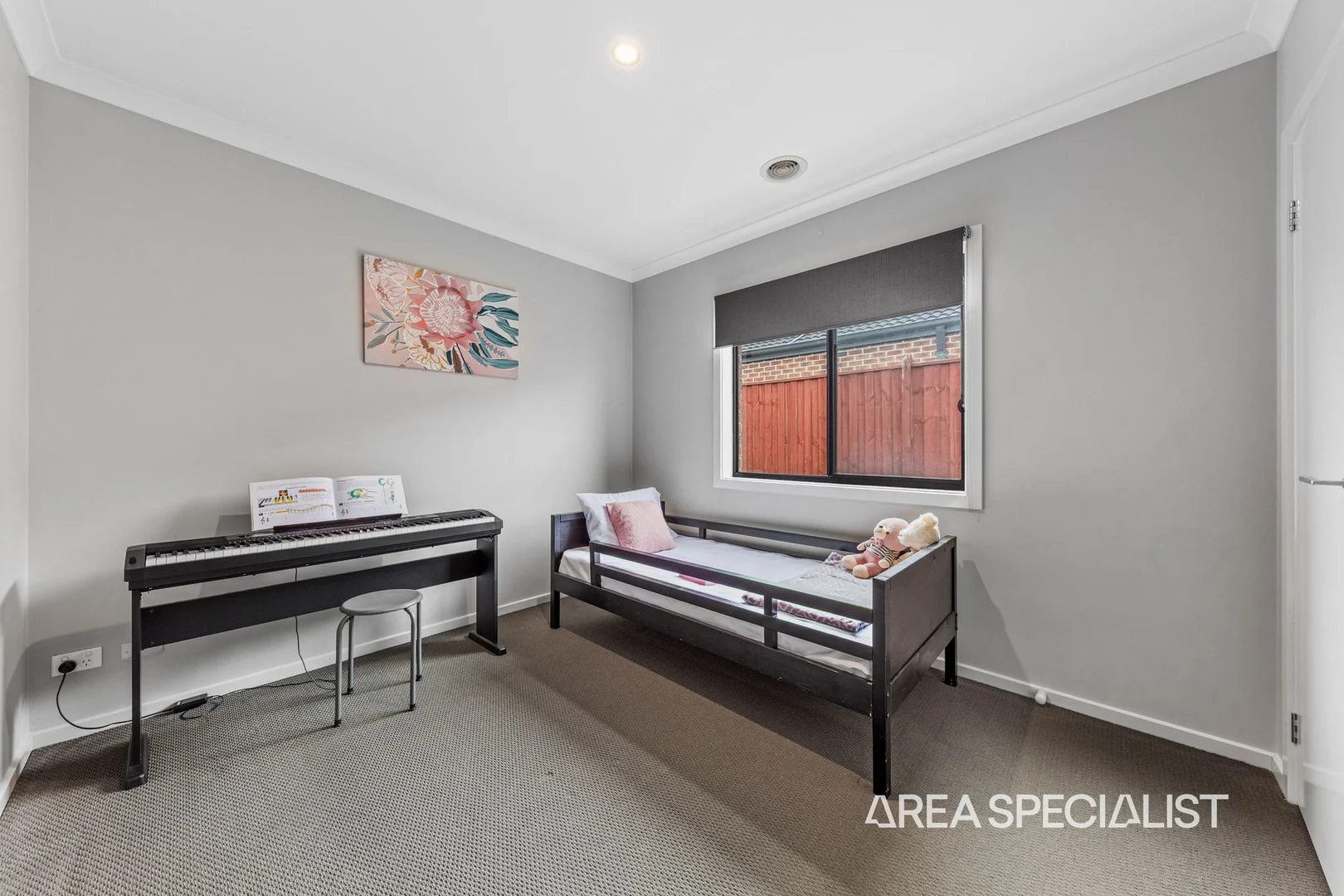 Additional image 36 of 27 Callistemon Street, Officer VIC 3809