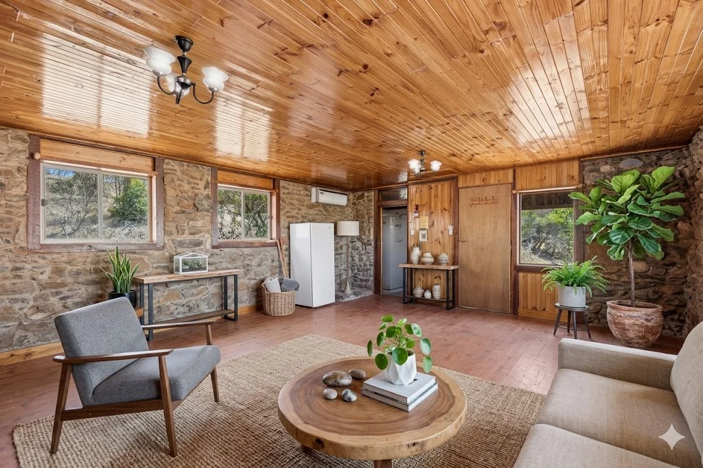 Additional image 14 of 56 Samuels Road, Callington SA 5254